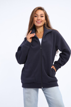 Толстовка 002