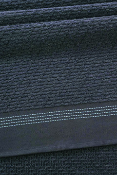 Полотенце Рольф