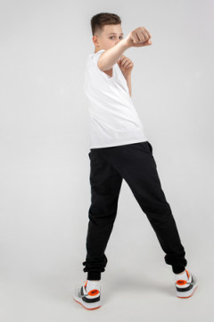 Трико Бро Тинейджер