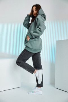 Толстовка 67090