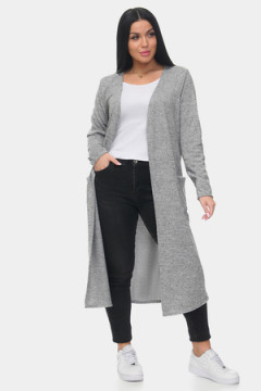 Кардиган Софи 2