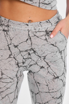 Костюм с бриджами Виктория