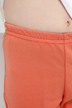 Велосипедки 5103