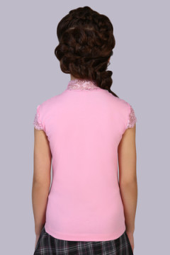 Блузка для девочки "Стелла Арт. 13124