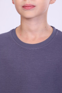 Джемпер 17589