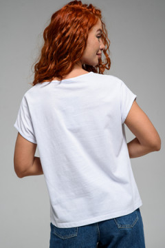 Футболка 7158