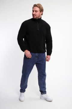 Толстовка 37003