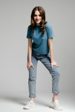 Футболка 18039