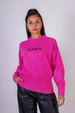 Джемпер арт. 1833