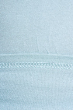 Футболка 11226