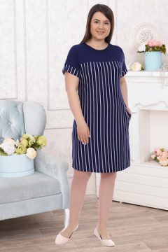 Туника Бети