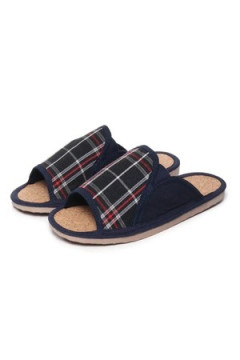 Тапки арт. 93п