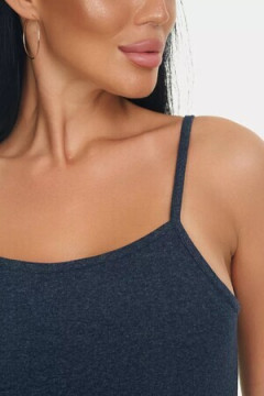 Сарафан Фрейя