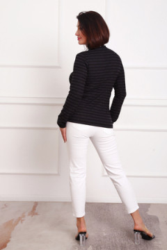 Водолазка 88157