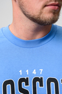 Футболка мужская 8503/1