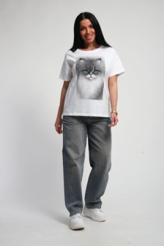 Футболка 85667