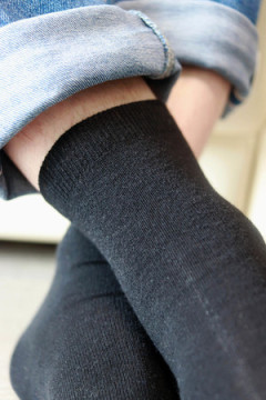 Носки стандарт Амбер