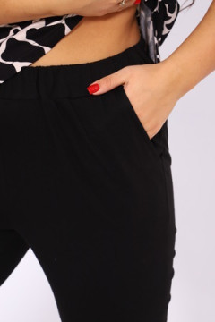 Костюм с бриджами КБЖЖ0057