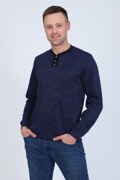 Джемпер 52252