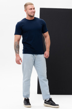 Футболка Матвей 8471