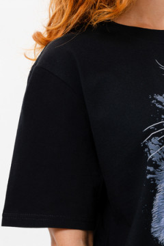 Футболка 8488