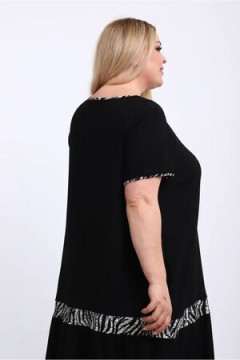 Платье ПЛ-005