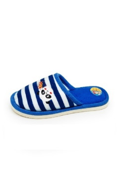 Тапки А-70F-019-02 зак