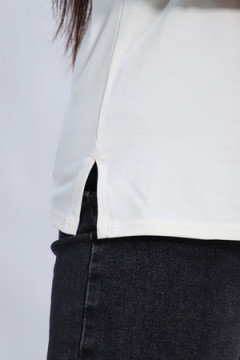 Лонгслив 82068