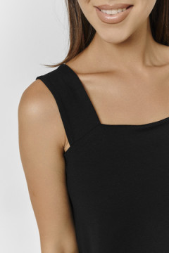 Костюм с брюками 7331