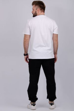 Брюки Джереми