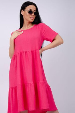 Платье Эскада