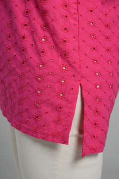 Туника женская 8477