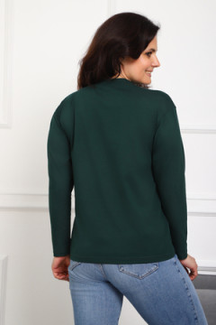 Лонгслив женский 88553