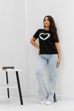 Футболка 67079