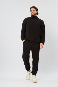 Костюм с брюками Страйкер