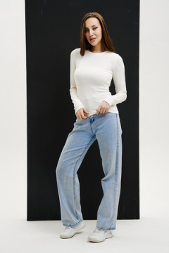 Лонгслив 7367