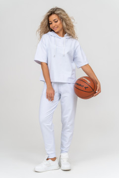 Костюм с брюками 36773