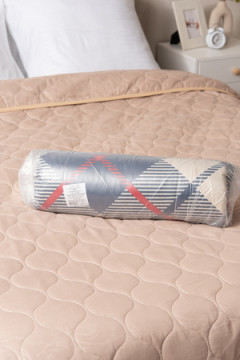 Одеяло "Эконом" синтепон п/э