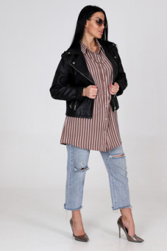 Рубашка 31832