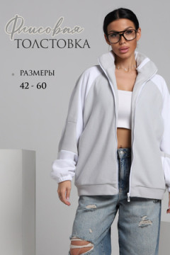 Толстовка ТФЛ01