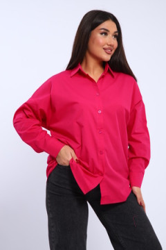 Рубашка 31855