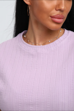 Костюм с шортами 150