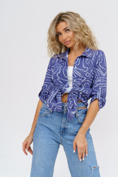 Рубашка 36768