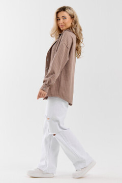 Рубашка 36987