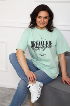 Туника женская 88557