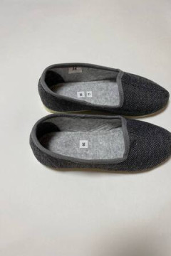 Тапки арт. 94