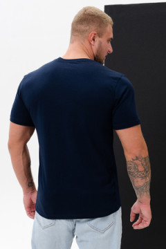 Футболка Матвей 8471