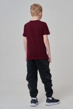 Футболка BCF007913