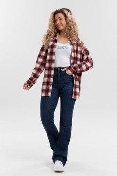 Рубашка 36995