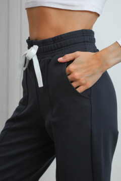 22288 Брюки женские